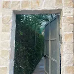 דירה Casa Angel מסניה