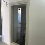 Casa Angel * מסניה
