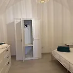 דירה Casa Angel *