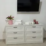 Casa Angel דירה מסניה