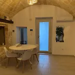 Casa Angel * מסניה