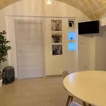 Casa Angel דירה
