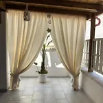 Casa Angel