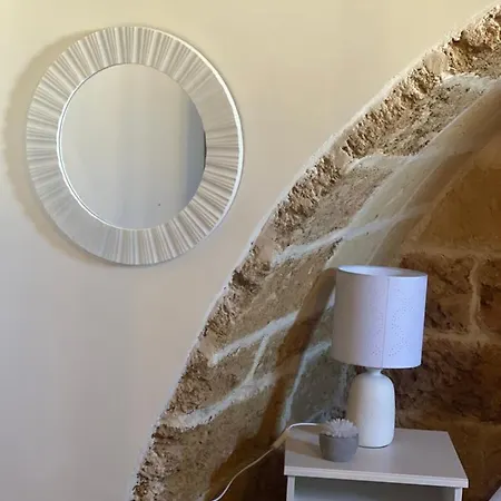 Appartement Casa Angel *