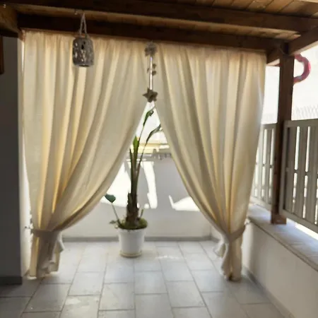 Casa Angel