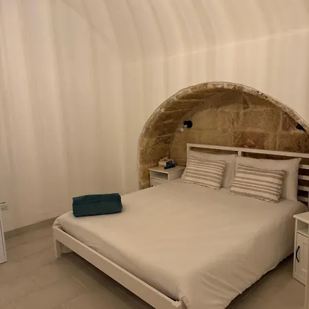 Casa Angel *