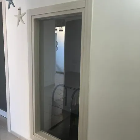 Casa Angel * 미사니아