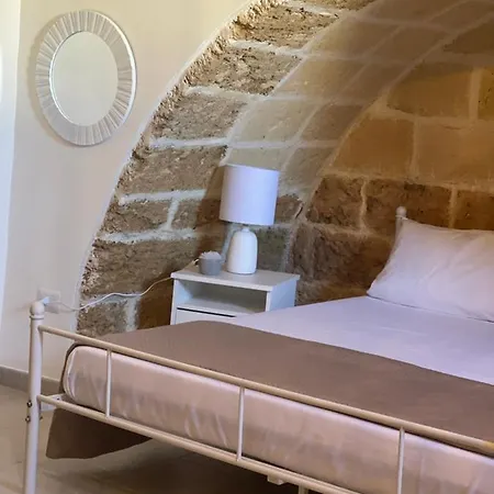 Casa Angel *