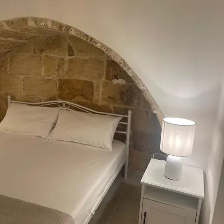 Casa Angel